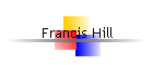 Francis Hill