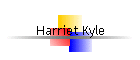 Harriet Kyle