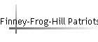 Finney-Frog-Hill Patriots