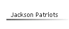 Jackson Patriots