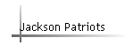 Jackson Patriots
