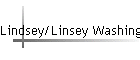 Lindsey/Linsey Washington