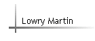 Lowry Martin