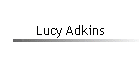 Lucy Adkins