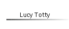 Lucy Totty