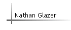 Nathan Glazer