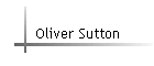Oliver Sutton