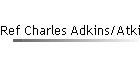 Ref Charles Adkins/Atkins