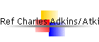 Ref Charles Adkins/Atkins