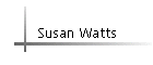 Susan Watts