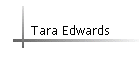 Tara Edwards