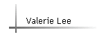 Valerie Lee