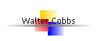 Walter Cobbs