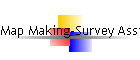 Map Making-Survey Assistant