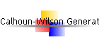 Calhoun-Wilson Generations