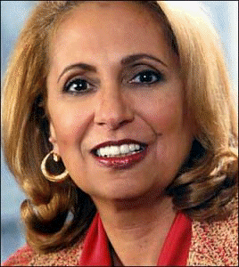 cathy-hughes-sm